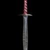 Lord Of The Rings Sting Sword