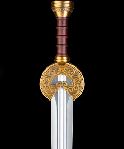 Theoden Sword