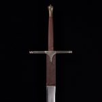 Braveheart Thumbnail