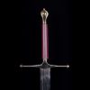 Ancestral Northern Sword