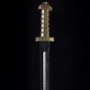 Ragnar Lothbrok's Sword (Vikings)