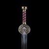 Theoden Sword