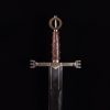 Irish Short Sword