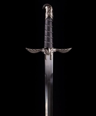 Sword of Altair