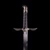 Sword of Altair