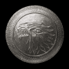 Game of Thrones Shield