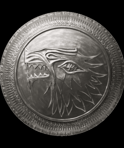 Game of Thrones Shield