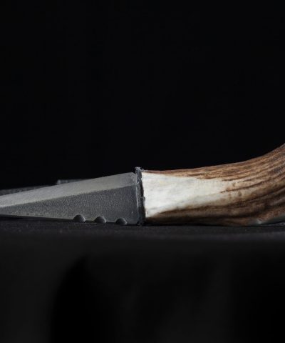 Handmade Sgian Dubhs