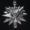 Witcher Pendant