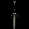 The Witcher Rivias Blade