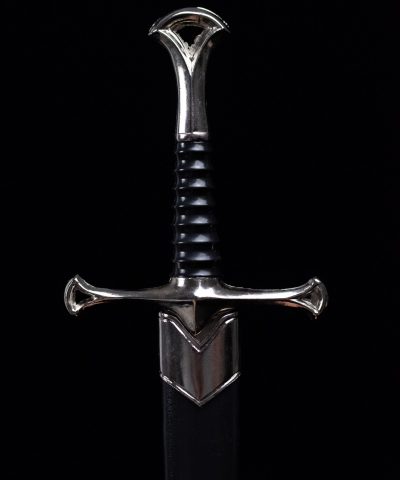 Mini Anduril Sword