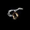 Lord of The Rings - One Ring
