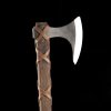 Ragnar Lothbrok's Axe