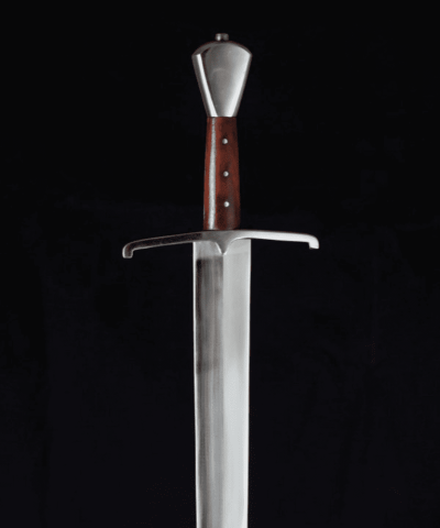 Archer's Sword