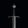 Owain Glyndŵr Sword