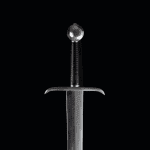 Owain Glendower Sword