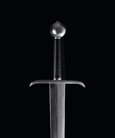 Owain Glyndŵr Sword