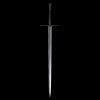 Medieval English Longsword