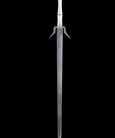 The Witcher Ciri's Sword