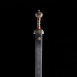 Knights Vault 202216