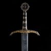 Robin of Locksley Sword