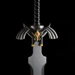 Knights Vault 202231