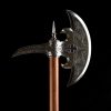 16th C. German Battle Axe