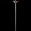 Spanish Cup Hilt Rapier