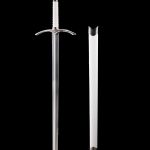 Knights Vault April 23 copy 24