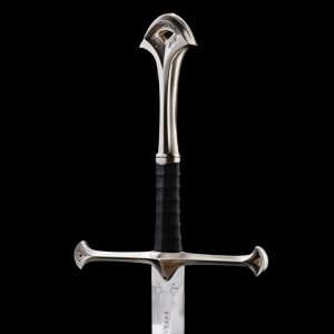 Andúril (Deluxe Version)