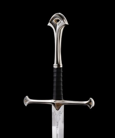 Andúril (Deluxe Version)