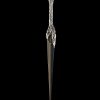 Galadriel's Dagger (The Rings of Power)