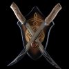 Legolas Daggers (Normal Version)