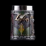 Knights Vault April 23 copy 44