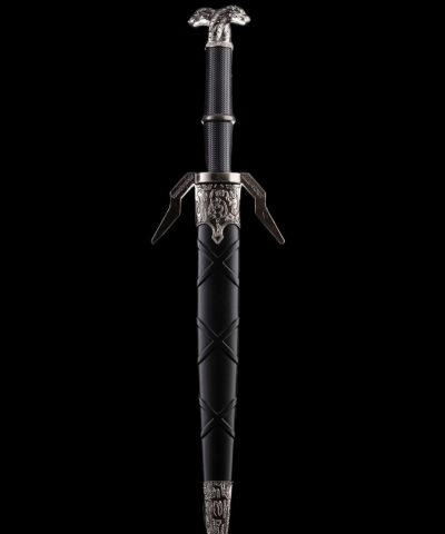 Witcher Swords (Mini Versions)
