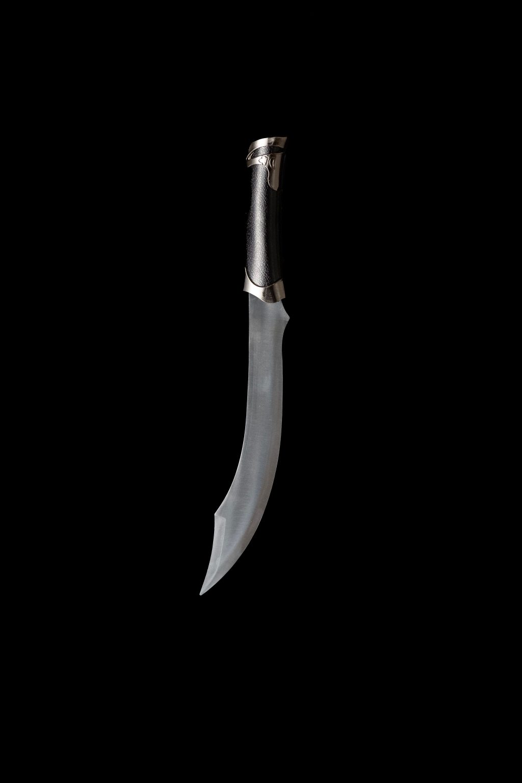 Aragon’s Dagger - The Knights Vault