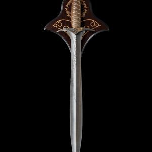 Sting (Deluxe version)