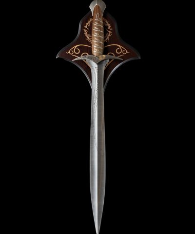 Sting (Deluxe version)