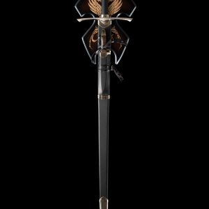 Strider (Deluxe version)