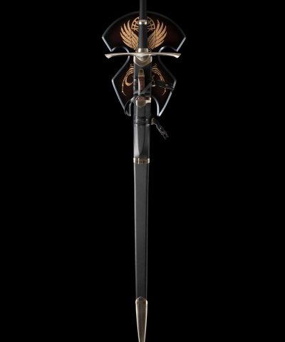 Strider (Deluxe version)