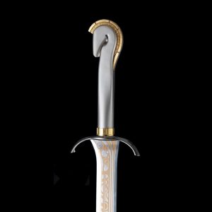 Sword of Númenor  (Rings of Power)