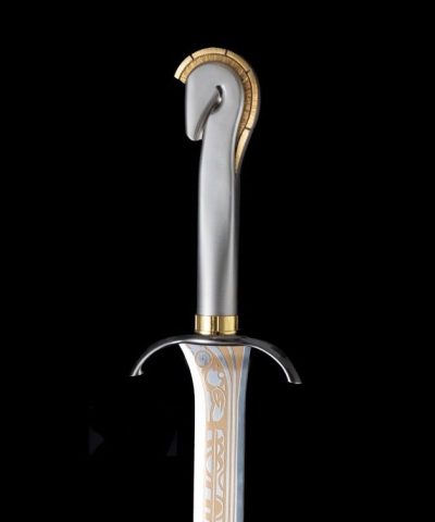 Sword of Númenor  (Rings of Power)