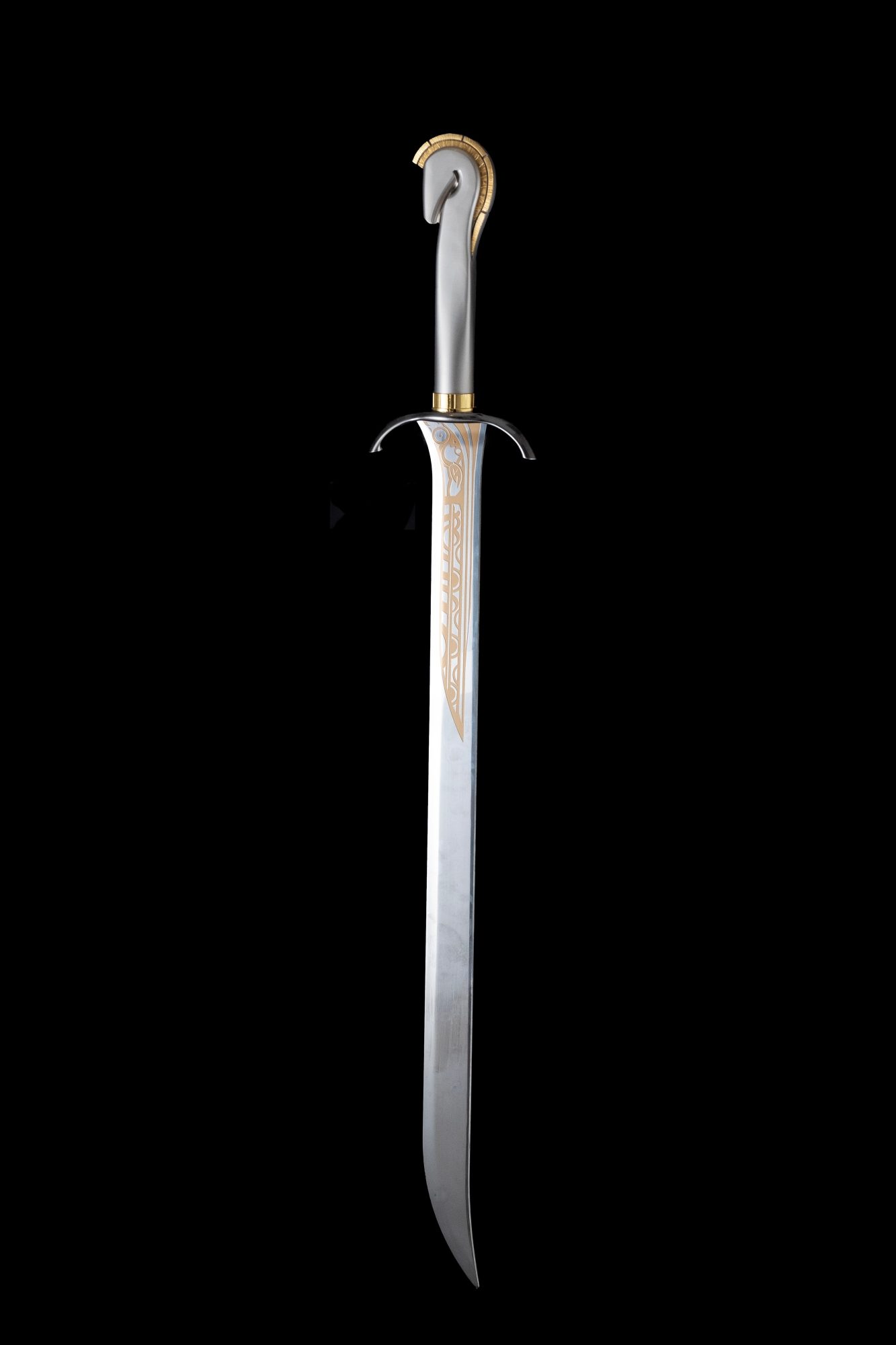 medieval weapons names and pictures