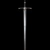 Aragorn's Strider Sword