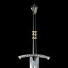 Winter is Coming Sword