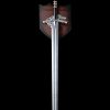 Winter is Coming Sword