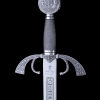 Great Captain Sword