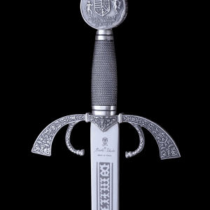 Great Captain Sword