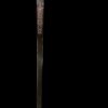 Charlemagne Sword