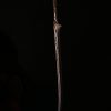 Thranduil Sword